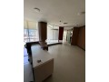 plateau-amenage-et-modulable-acces-tram-direct-small-3