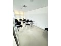 plateau-amenage-et-modulable-acces-tram-direct-small-4