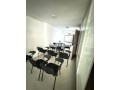 plateau-amenage-et-modulable-acces-tram-direct-small-5