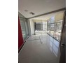 plateau-amenage-et-modulable-acces-tram-direct-small-6