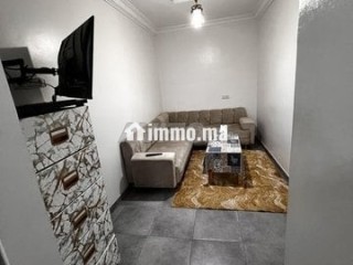 شقة مفروشة جديدة للشخصين خاصة بالبنات - Appartement à louer - Safi