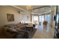 appartement-a-louer-a-ain-diab-vue-sur-mer-sans-vis-a-vis-surface-totale-170-m2-places-de-stationnement-et-terrasse-small-0