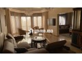appartement-a-louer-a-ain-diab-vue-sur-mer-sans-vis-a-vis-surface-totale-170-m2-places-de-stationnement-et-terrasse-small-9