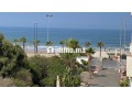 appartement-a-louer-a-ain-diab-vue-sur-mer-sans-vis-a-vis-surface-totale-170-m2-places-de-stationnement-et-terrasse-small-10
