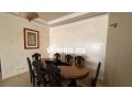 appartement-a-louer-a-ain-diab-vue-sur-mer-sans-vis-a-vis-surface-totale-170-m2-places-de-stationnement-et-terrasse-small-11