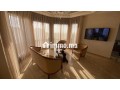 appartement-a-louer-a-ain-diab-vue-sur-mer-sans-vis-a-vis-surface-totale-170-m2-places-de-stationnement-et-terrasse-small-12
