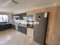 appartement-a-louer-a-ain-diab-vue-sur-mer-sans-vis-a-vis-surface-totale-170-m2-places-de-stationnement-et-terrasse-small-13