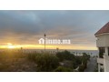 appartement-a-louer-a-ain-diab-vue-sur-mer-sans-vis-a-vis-surface-totale-170-m2-places-de-stationnement-et-terrasse-small-14