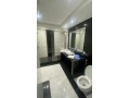 appartement-a-louer-a-ain-diab-vue-sur-mer-sans-vis-a-vis-surface-totale-170-m2-places-de-stationnement-et-terrasse-small-15