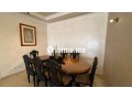 appartement-a-louer-a-ain-diab-vue-sur-mer-sans-vis-a-vis-surface-totale-170-m2-places-de-stationnement-et-terrasse-small-1