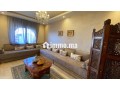 appartement-a-louer-a-ain-diab-vue-sur-mer-sans-vis-a-vis-surface-totale-170-m2-places-de-stationnement-et-terrasse-small-2