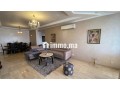 appartement-a-louer-a-ain-diab-vue-sur-mer-sans-vis-a-vis-surface-totale-170-m2-places-de-stationnement-et-terrasse-small-4