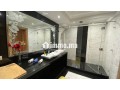 appartement-a-louer-a-ain-diab-vue-sur-mer-sans-vis-a-vis-surface-totale-170-m2-places-de-stationnement-et-terrasse-small-5