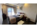 appartement-a-louer-a-ain-diab-vue-sur-mer-sans-vis-a-vis-surface-totale-170-m2-places-de-stationnement-et-terrasse-small-6