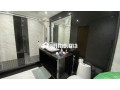 appartement-a-louer-a-ain-diab-vue-sur-mer-sans-vis-a-vis-surface-totale-170-m2-places-de-stationnement-et-terrasse-small-7
