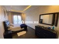 appartement-a-louer-a-ain-diab-vue-sur-mer-sans-vis-a-vis-surface-totale-170-m2-places-de-stationnement-et-terrasse-small-8
