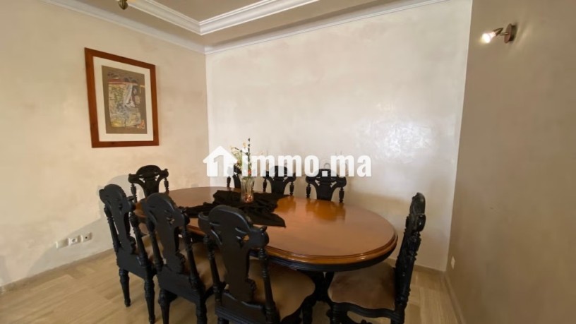 appartement-a-louer-a-ain-diab-vue-sur-mer-sans-vis-a-vis-surface-totale-170-m2-places-de-stationnement-et-terrasse-big-1