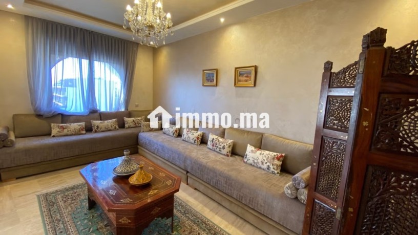 appartement-a-louer-a-ain-diab-vue-sur-mer-sans-vis-a-vis-surface-totale-170-m2-places-de-stationnement-et-terrasse-big-2