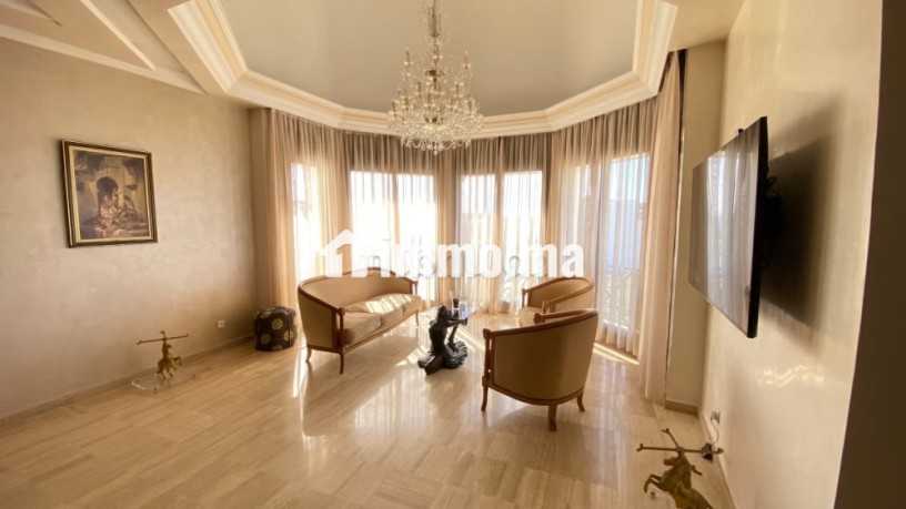 appartement-a-louer-a-ain-diab-vue-sur-mer-sans-vis-a-vis-surface-totale-170-m2-places-de-stationnement-et-terrasse-big-3