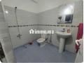 garconiere-meublee-hamria-small-2