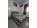 garconiere-meublee-hamria-small-4