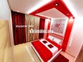 prestigieux-appartement-meuble-avec-piscine-small-1