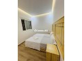 dar-nqiya-parkin-wifi-small-0