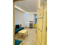 dar-nqiya-parkin-wifi-small-1