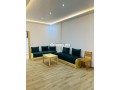 dar-nqiya-parkin-wifi-small-2