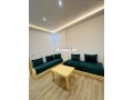 dar-nqiya-parkin-wifi-small-3