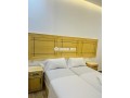 dar-nqiya-parkin-wifi-small-4