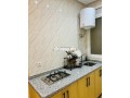 dar-nqiya-parkin-wifi-small-6