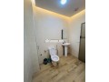 dar-nqiya-parkin-wifi-small-7