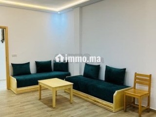 DAR NQIYA PARKIN WIFI - Appartement Location Vacances - Chefchaouen