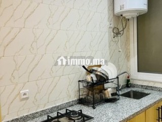DAR NQIYA PARKIN WIFI - Appartement Location Vacances - Chefchaouen