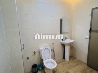 DAR NQIYA PARKIN WIFI - Appartement Location Vacances - Chefchaouen