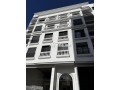 chic-studio-a-louer-au-quartier-les-princesses-small-4