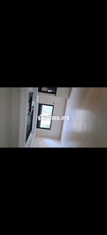 Appartement à louer - Location Immobilier - Sale - photo 1
