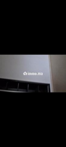 Appartement à louer - Location Immobilier - Sale - photo 2