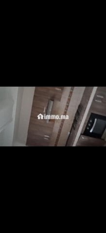 Appartement à louer - Location Immobilier - Sale - photo 3