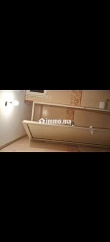 Appartement à louer - Location Immobilier - Sale - photo 4