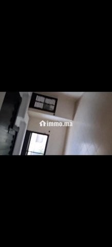 Appartement à louer - Location Immobilier - Sale - photo 5