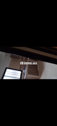 Appartement à louer - Location Immobilier - Sale - photo 6