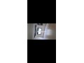 appartement-a-louer-small-0
