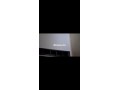 appartement-a-louer-small-1