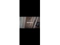 appartement-a-louer-small-2