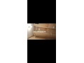 appartement-a-louer-small-3