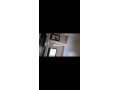 appartement-a-louer-small-4