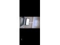appartement-a-louer-small-6