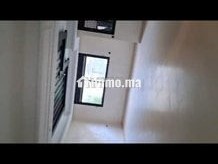 appartement-a-louer